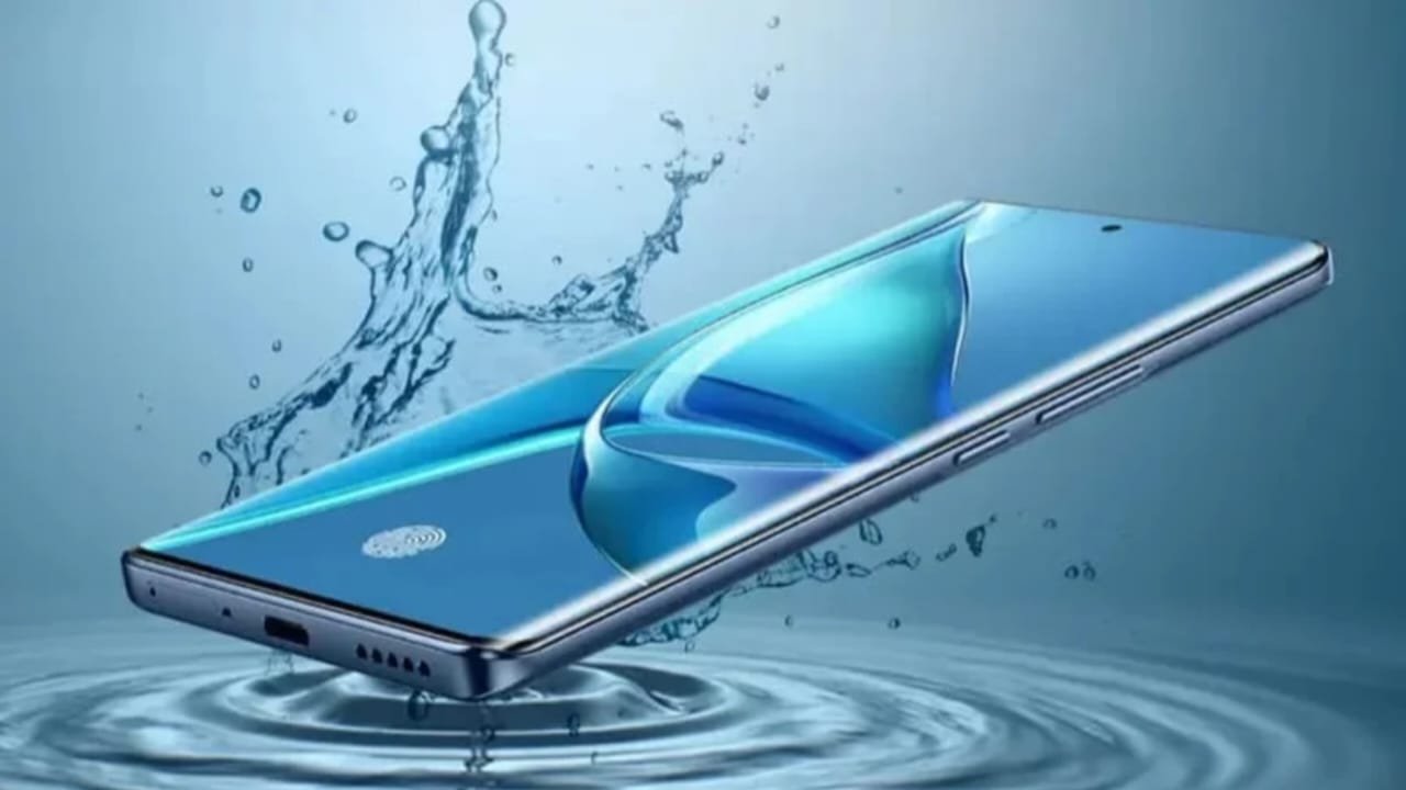 Lava Bold 5G Mobile Price – 180MP DSLR-Level Camera, 120W Super Fast Charging & 7000mAh Battery at Just ₹10,499!